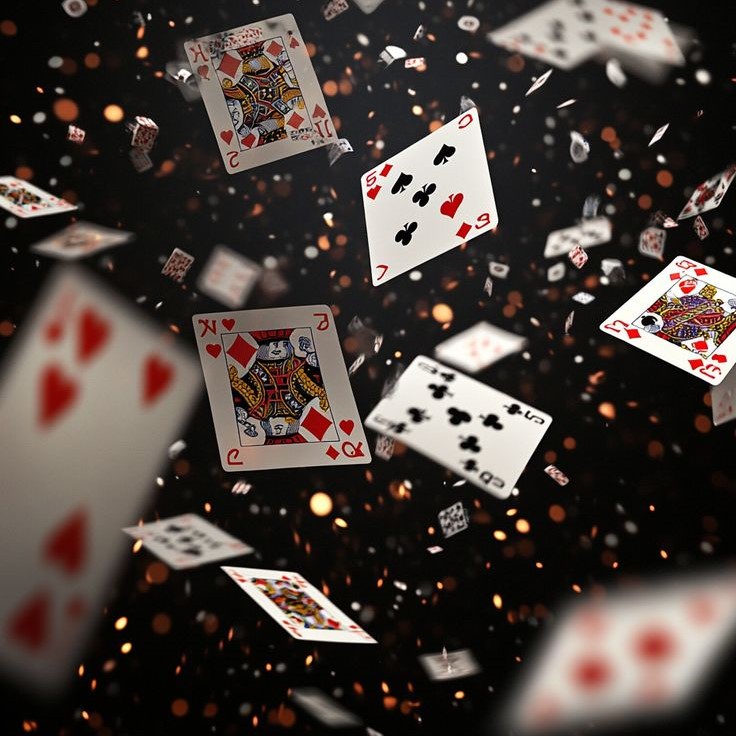 Rummy